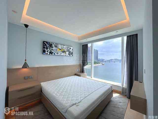Tseung Kwan O - Monterey Block 1 03