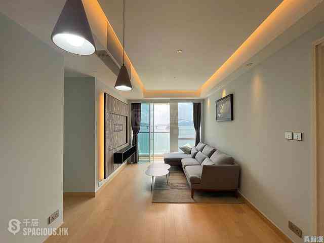 Tseung Kwan O - Monterey Block 1 04