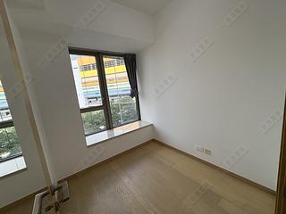 佐敦 - Grand Austin 3A座 02