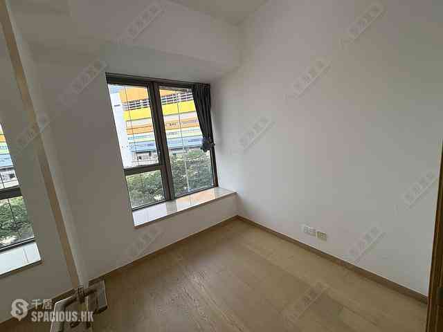 Jordan - Grand Austin Block 3A 02