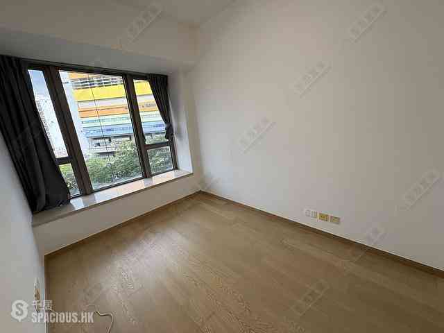 Jordan - Grand Austin Block 3A 03