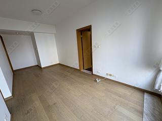 佐敦 - Grand Austin 3A座 04