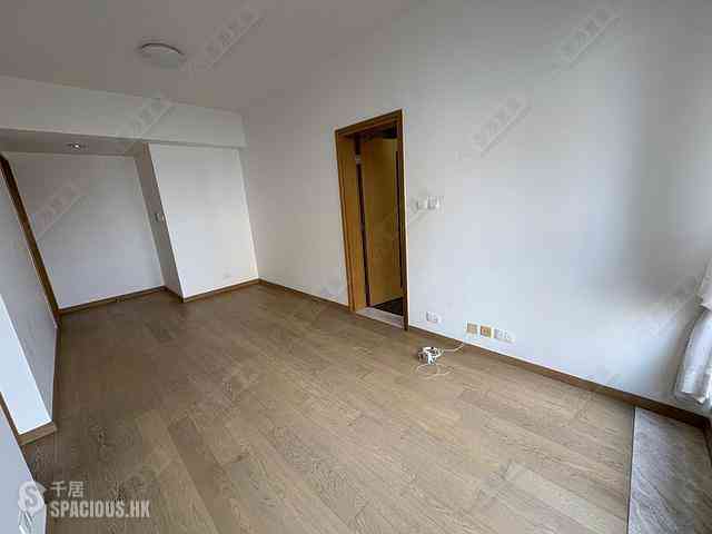 Jordan - Grand Austin Block 3A 04