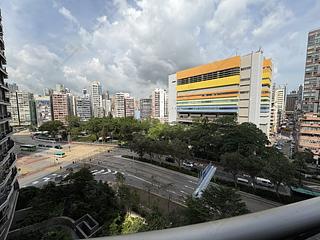 佐敦 - Grand Austin 3A座 06