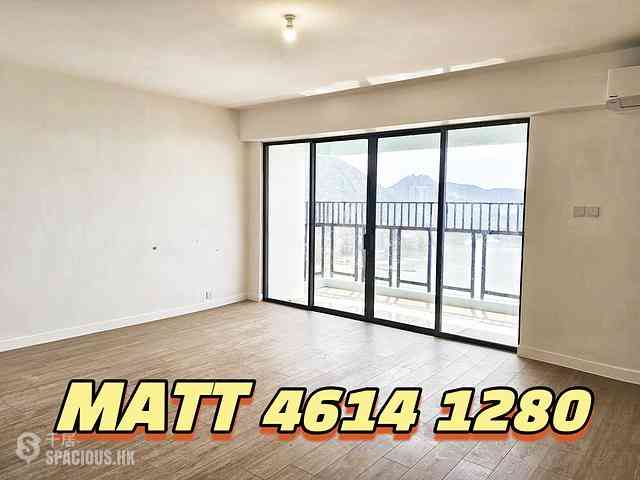 Repulse Bay - Repulse Bay Apartments 01