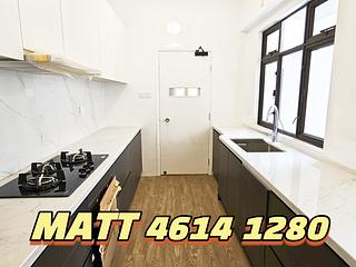 Repulse Bay - Repulse Bay Apartments 03