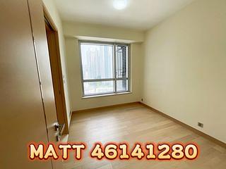 Wong Chuk Hang - Marinella 10