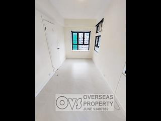 Wan Chai - Hoover Towers Block 2 06
