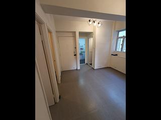 Kennedy Town - 48-50, Belcher's Street 02
