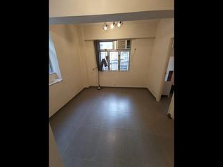 Kennedy Town - 48-50, Belcher's Street 03