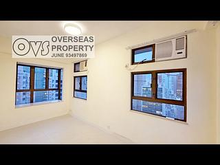 Wan Chai - Hoover Towers Block 2 03