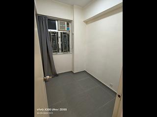 Kennedy Town - 48-50, Belcher's Street 06