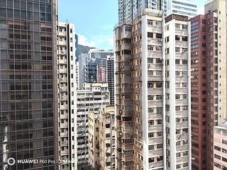 湾仔 - 恒达楼 04