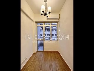 Mong Kok - 933, Canton Road 04
