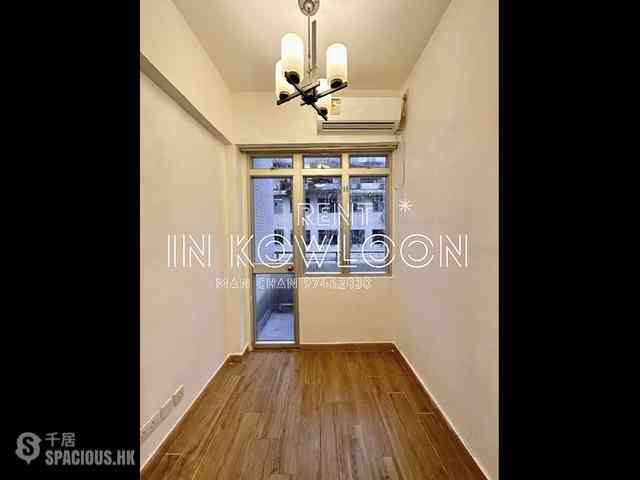 Mong Kok - 933, Canton Road 04