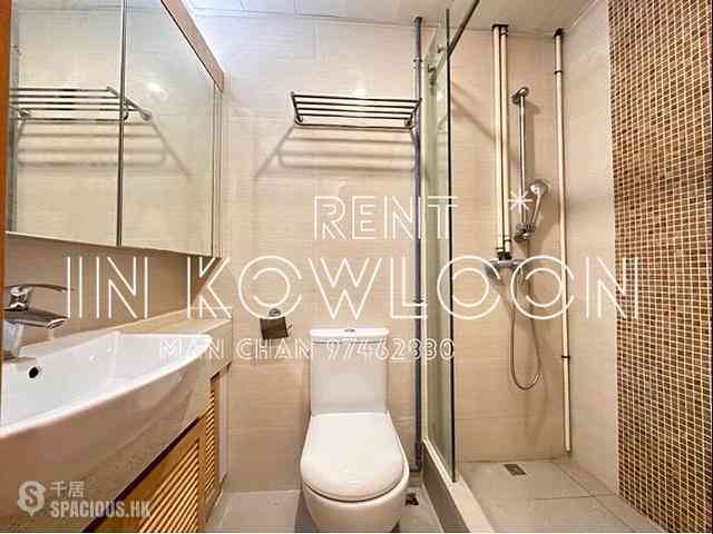 Mong Kok - 933, Canton Road 06