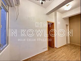 Mong Kok - 933, Canton Road 07