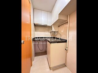 Mong Kok - 933, Canton Road 08