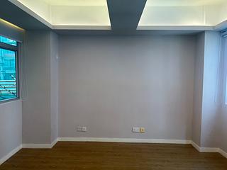 Wan Chai - 33, Ship Street 02