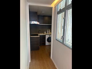 Wan Chai - 33, Ship Street 05