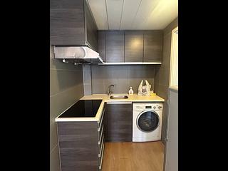 Wan Chai - 33, Ship Street 06