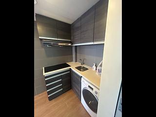 Wan Chai - 33, Ship Street 10