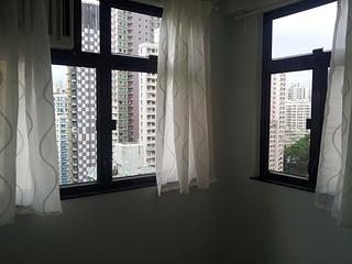 Kennedy Town - Po Shu Lau 05