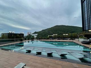 Pok Fu Lam - Victoria Coast 03