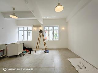Tai Hang - 11A, Wun Sha Street 06