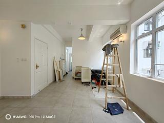 Tai Hang - 11A, Wun Sha Street 07