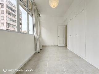 Tai Hang - 11A, Wun Sha Street 11