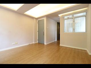 Wan Chai - 33, Ship Street 03