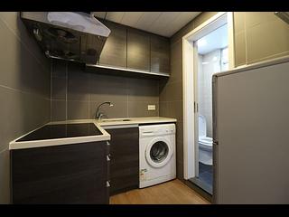 Wan Chai - 33, Ship Street 05