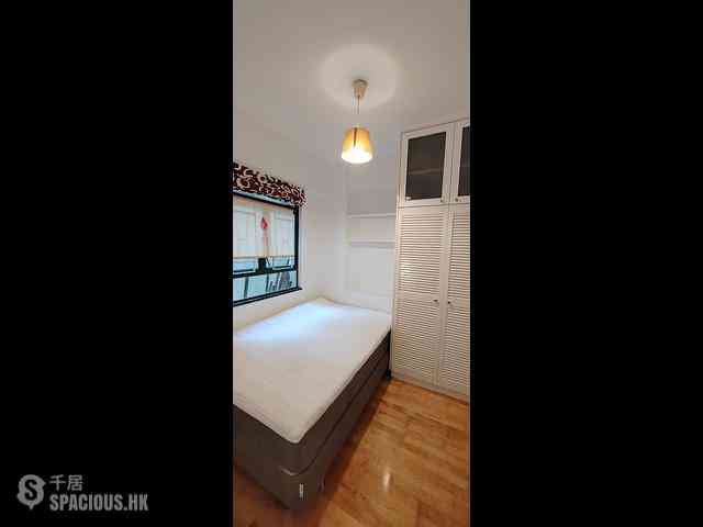 銅鑼灣 - 海麗軒 08
