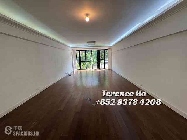 Kowloon Tong - Sunderland Estate 03