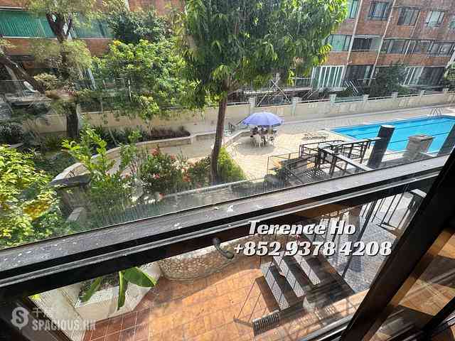 Kowloon Tong - Sunderland Estate 06