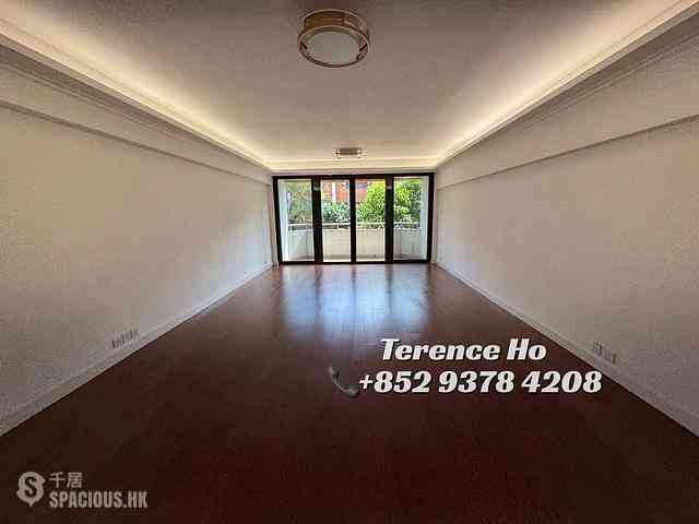 Kowloon Tong - Sunderland Estate 10