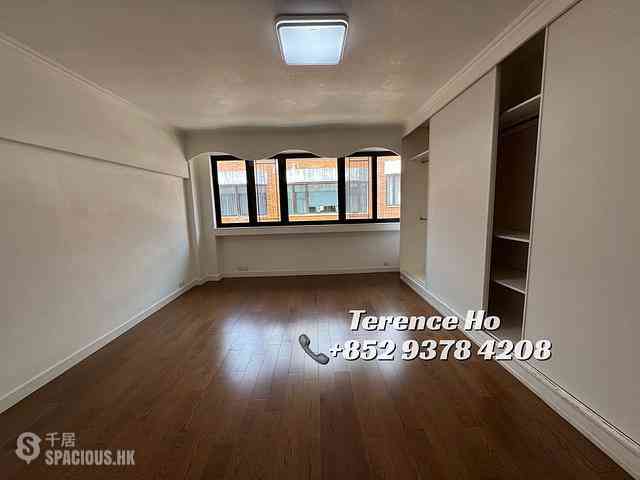 Kowloon Tong - Sunderland Estate 12