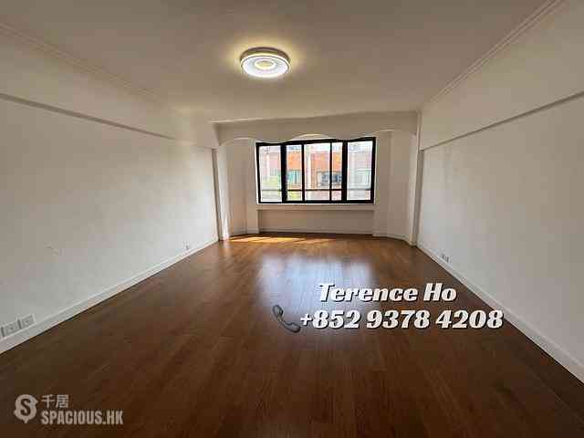Kowloon Tong - Sunderland Estate 14