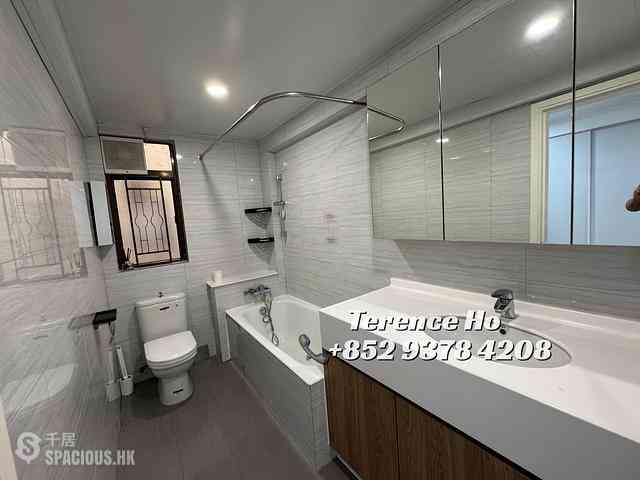 Kowloon Tong - Sunderland Estate 15