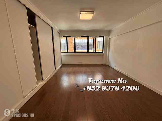Kowloon Tong - Sunderland Estate 16