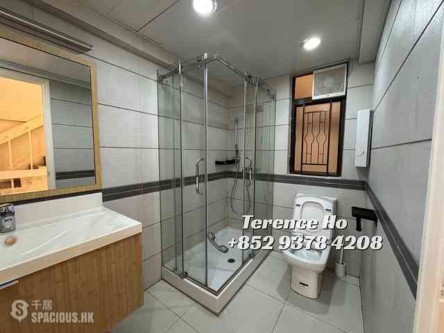 Kowloon Tong - Sunderland Estate 17