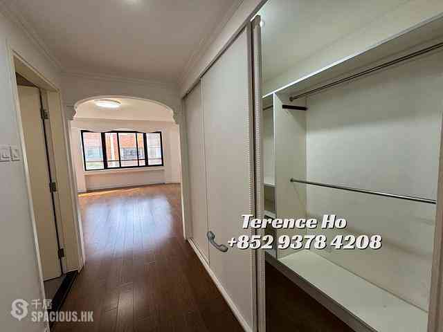Kowloon Tong - Sunderland Estate 18