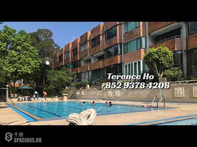 Kowloon Tong - Sunderland Estate 25