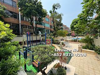 九龍塘 - 新德園 26