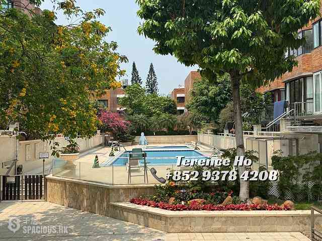 Kowloon Tong - Sunderland Estate 27