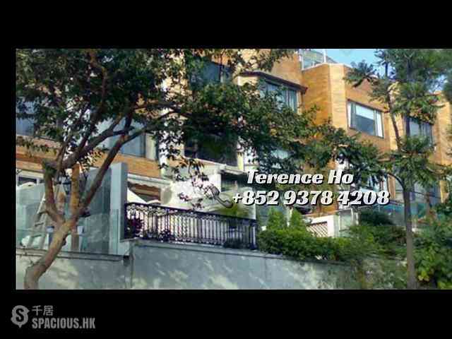 Kowloon Tong - Sunderland Estate 30