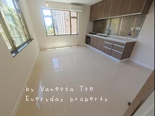 Sai Kung - Tso Wo Villa 04