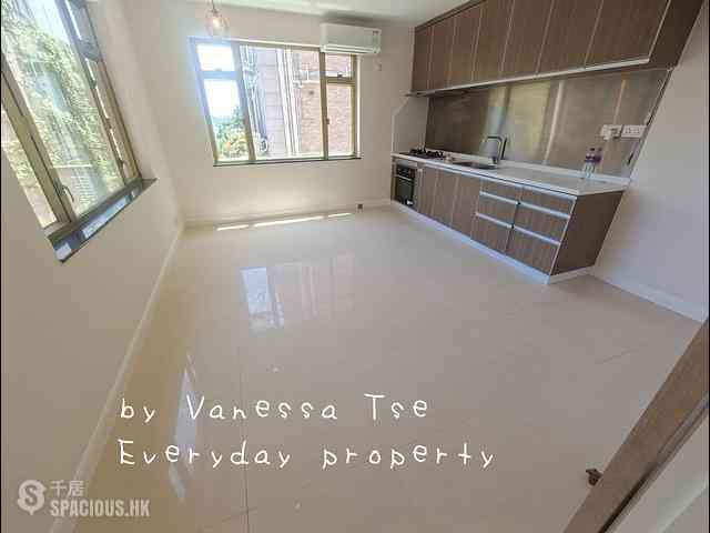 Sai Kung - Tso Wo Villa 04
