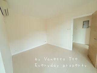 Sai Kung - Tso Wo Villa 06
